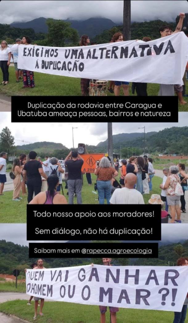 Soluções Baseadas na Natureza